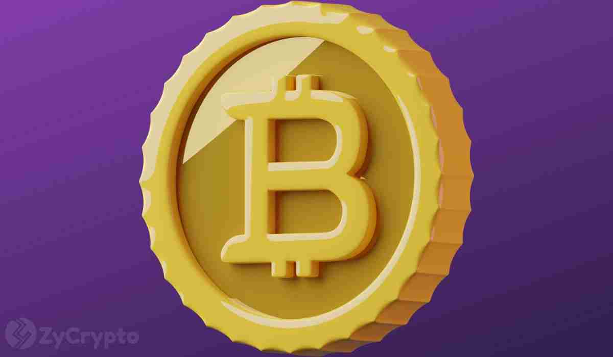 比特币（BTC）价格预测：Willy Woo预测BTC破裂后将集中在$ 118K